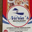 Nuria's Restaurant