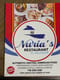 Nuria's Restaurant
