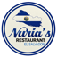 Nuria's Restaurant