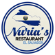 Nuria's Restaurant